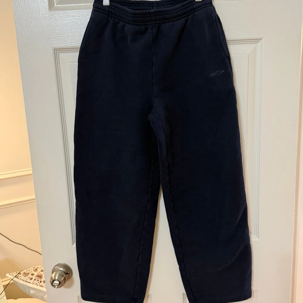 Aritiza-Sweatpants Size XS (Woman) - Picture 1 of 2